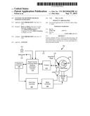 Systems and Methods for Head Position Estimation diagram and image