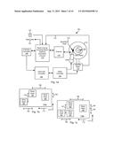 Systems and Methods for Head Position Estimation diagram and image