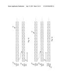 Systems and Methods for Head Position Estimation diagram and image