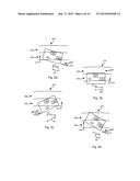 Systems and Methods for Head Position Estimation diagram and image