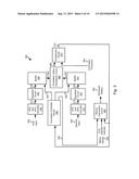 Systems and Methods for Head Position Estimation diagram and image