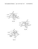 Systems and Methods for Head Position Estimation diagram and image