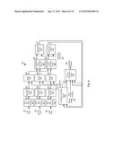 Systems and Methods for Head Position Estimation diagram and image