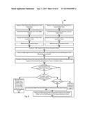 Systems and Methods for Head Position Estimation diagram and image