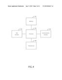 MEDIA CLIP CREATION AND DISTRIBUTION SYSTEMS, APPARATUS, AND METHODS diagram and image