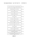 MEDIA CLIP CREATION AND DISTRIBUTION SYSTEMS, APPARATUS, AND METHODS diagram and image