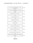 MEDIA CLIP CREATION AND DISTRIBUTION SYSTEMS, APPARATUS, AND METHODS diagram and image