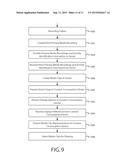 MEDIA CLIP CREATION AND DISTRIBUTION SYSTEMS, APPARATUS, AND METHODS diagram and image