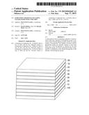 Semiconductor Device Including Stacked Semiconductor Chips diagram and image