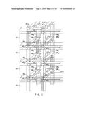 Semiconductor Device Including Stacked Semiconductor Chips diagram and image