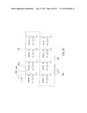 Semiconductor Device Including Stacked Semiconductor Chips diagram and image