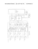 NONVOLATILE LOGIC AND SECURITY CIRCUITS diagram and image