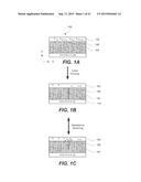 Methods of Manufacturing Embedded Bipolar Switching Resistive Memory diagram and image