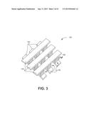 Methods of Manufacturing Embedded Bipolar Switching Resistive Memory diagram and image