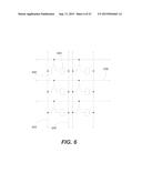 Methods of Manufacturing Embedded Bipolar Switching Resistive Memory diagram and image