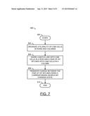 LOW POWER HIT BITLINE DRIVER FOR CONTENT-ADDRESSABLE MEMORY diagram and image