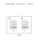 NONVOLATILE MEMORY diagram and image