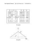 NONVOLATILE MEMORY diagram and image