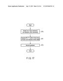 NONVOLATILE MEMORY diagram and image