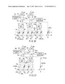 NONVOLATILE MEMORY diagram and image