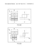 NONVOLATILE MEMORY diagram and image