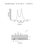 METHOD OF MANUFACTURING TRANSPARENT CONDUCTOR, TRANSPARENT CONDUCTOR AND     DEVICE FOR MANUFACTURING THE SAME, AND DEVICE FOR MANUFACTURING     TRANSPARENT CONDUCTOR PRECURSOR diagram and image