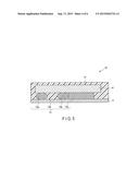 METHOD OF MANUFACTURING TRANSPARENT CONDUCTOR, TRANSPARENT CONDUCTOR AND     DEVICE FOR MANUFACTURING THE SAME, AND DEVICE FOR MANUFACTURING     TRANSPARENT CONDUCTOR PRECURSOR diagram and image