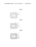 INSULATED WIRE AND MOTOR diagram and image