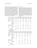 INSULATED WIRE AND MOTOR diagram and image