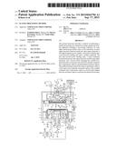 PLASMA PROCESSING METHOD diagram and image