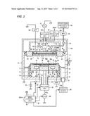 PLASMA PROCESSING METHOD diagram and image