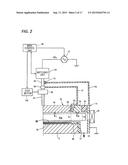 PLASMA PROCESSING METHOD diagram and image