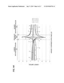 PLASMA PROCESSING METHOD diagram and image