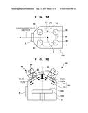 SPUTTERING APPARATUS AND SUBSTRATE PROCESSING APPARATUS diagram and image