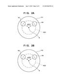 SPUTTERING APPARATUS AND SUBSTRATE PROCESSING APPARATUS diagram and image