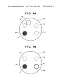 SPUTTERING APPARATUS AND SUBSTRATE PROCESSING APPARATUS diagram and image