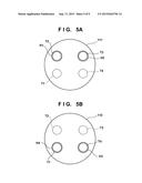 SPUTTERING APPARATUS AND SUBSTRATE PROCESSING APPARATUS diagram and image