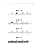 SPUTTERING APPARATUS AND SUBSTRATE PROCESSING APPARATUS diagram and image