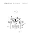 SPUTTERING APPARATUS AND SUBSTRATE PROCESSING APPARATUS diagram and image