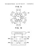 SPUTTERING APPARATUS AND SUBSTRATE PROCESSING APPARATUS diagram and image