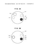 SPUTTERING APPARATUS AND SUBSTRATE PROCESSING APPARATUS diagram and image