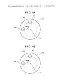 SPUTTERING APPARATUS AND SUBSTRATE PROCESSING APPARATUS diagram and image