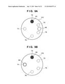 SPUTTERING APPARATUS AND SUBSTRATE PROCESSING APPARATUS diagram and image