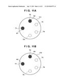 SPUTTERING APPARATUS AND SUBSTRATE PROCESSING APPARATUS diagram and image