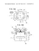 SPUTTERING APPARATUS AND SUBSTRATE PROCESSING APPARATUS diagram and image