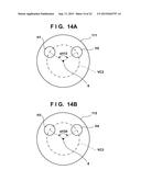 SPUTTERING APPARATUS AND SUBSTRATE PROCESSING APPARATUS diagram and image