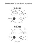 SPUTTERING APPARATUS AND SUBSTRATE PROCESSING APPARATUS diagram and image