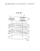 SPUTTERING APPARATUS AND SUBSTRATE PROCESSING APPARATUS diagram and image