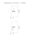 Buried Trench Isolation in Integrated Circuits diagram and image