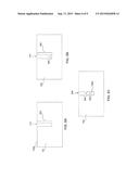 Buried Trench Isolation in Integrated Circuits diagram and image